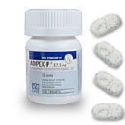 prescription diet pill adipex