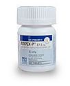 adipex diet drug