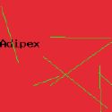 adipex buy cheap online