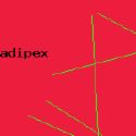 adipex line