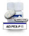 adipex